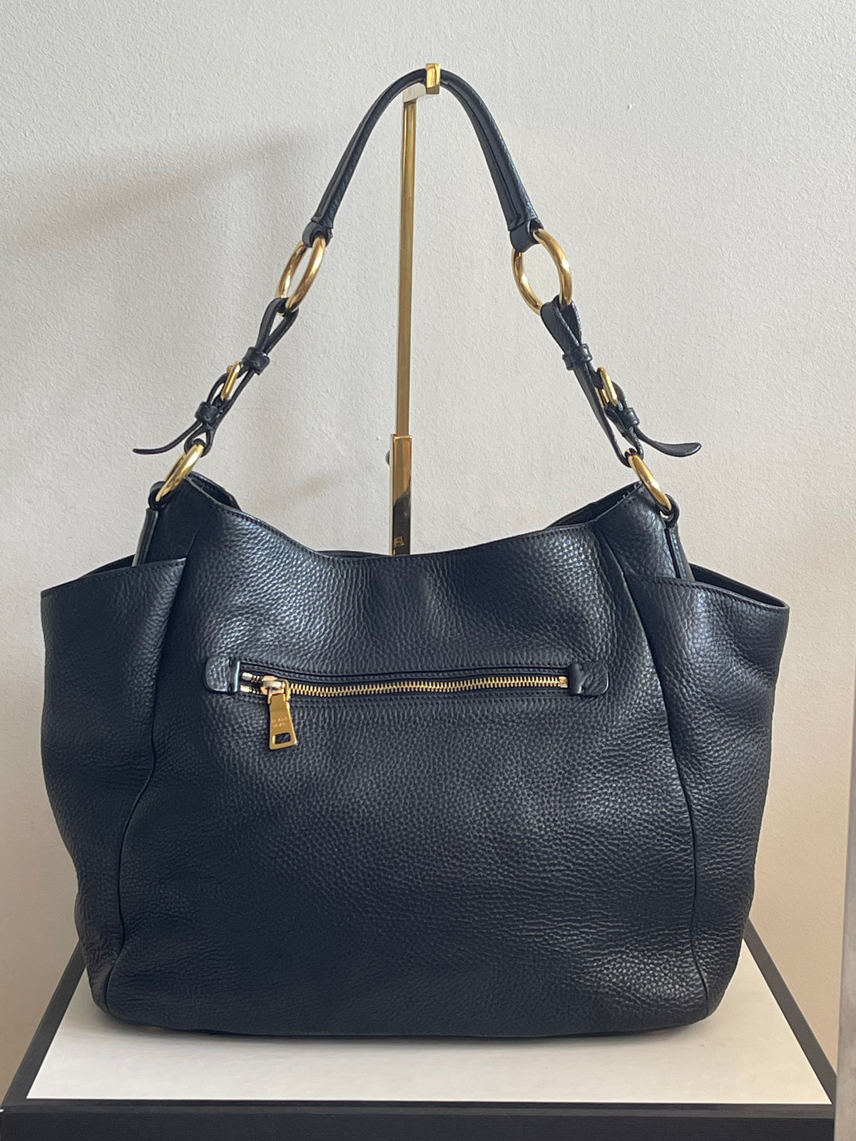 Borsa PRADA
