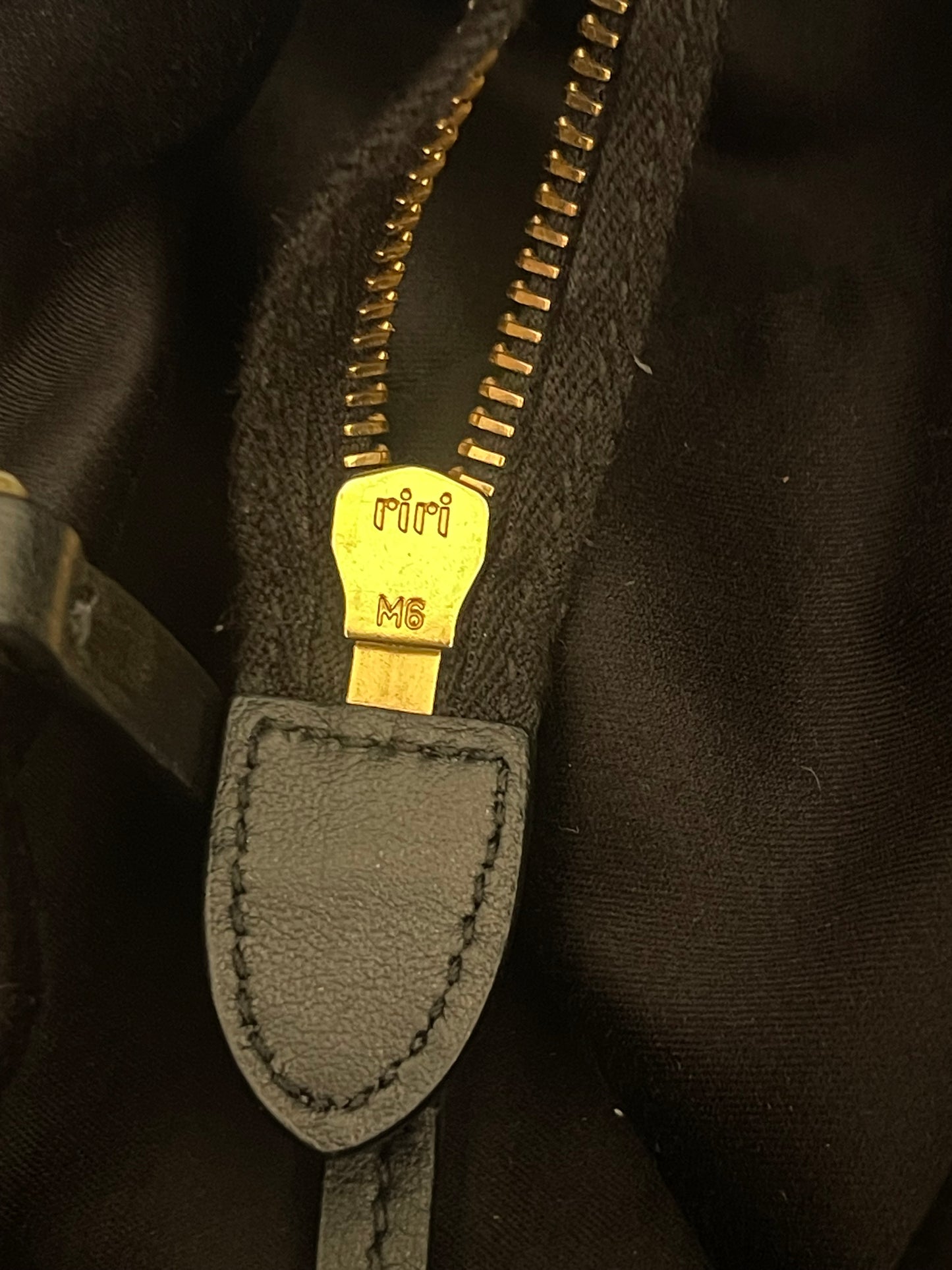 Borsa MIU MIU