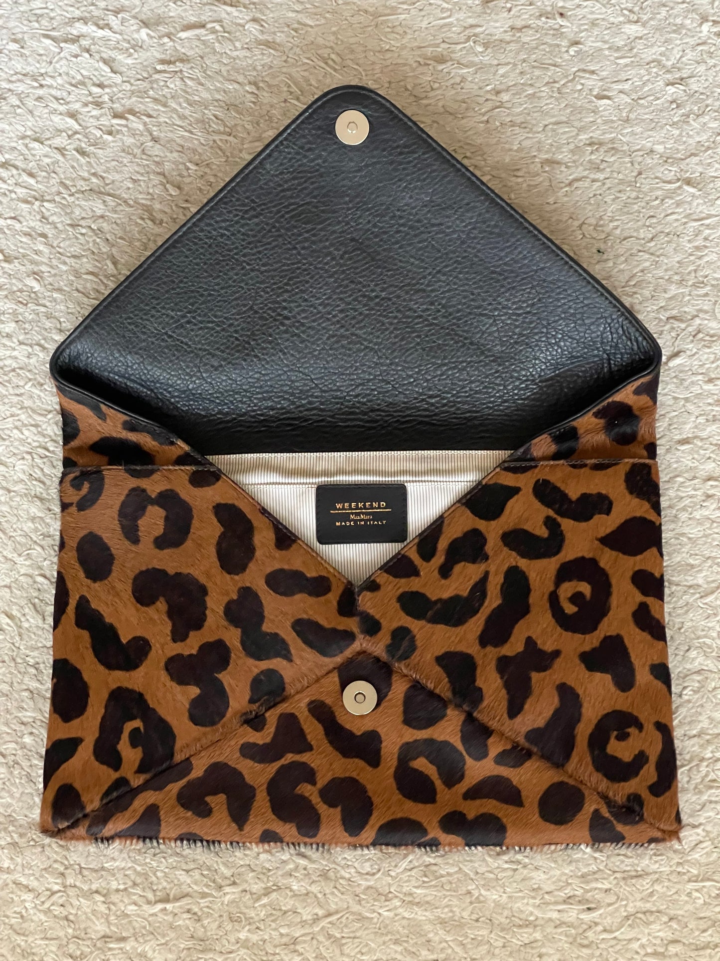 Pochette MAX MARA