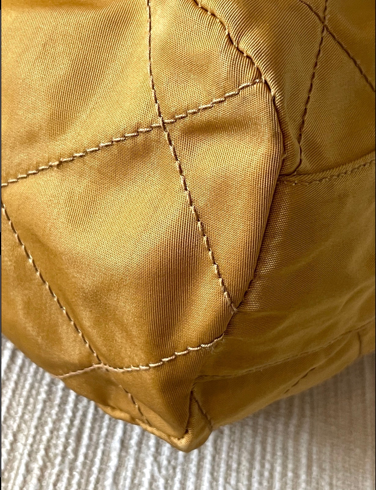 Borsa PRADA