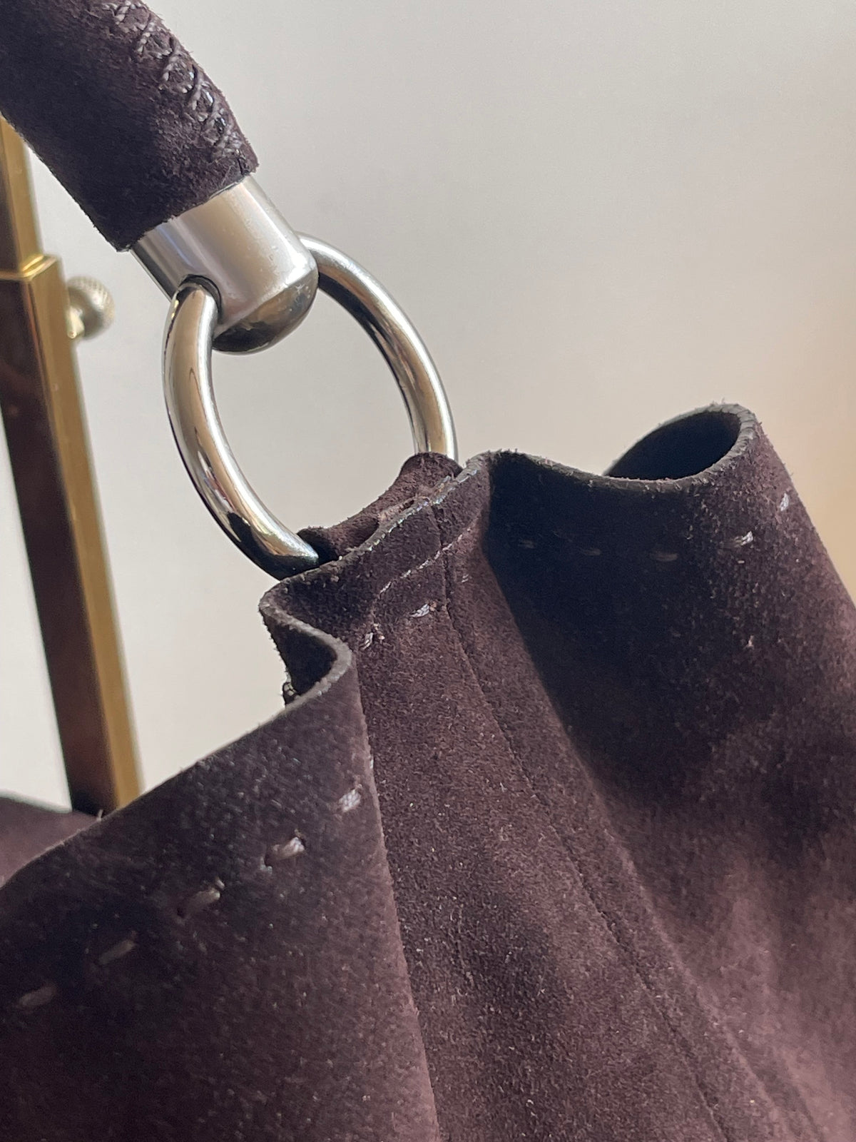 Borsa PRADA