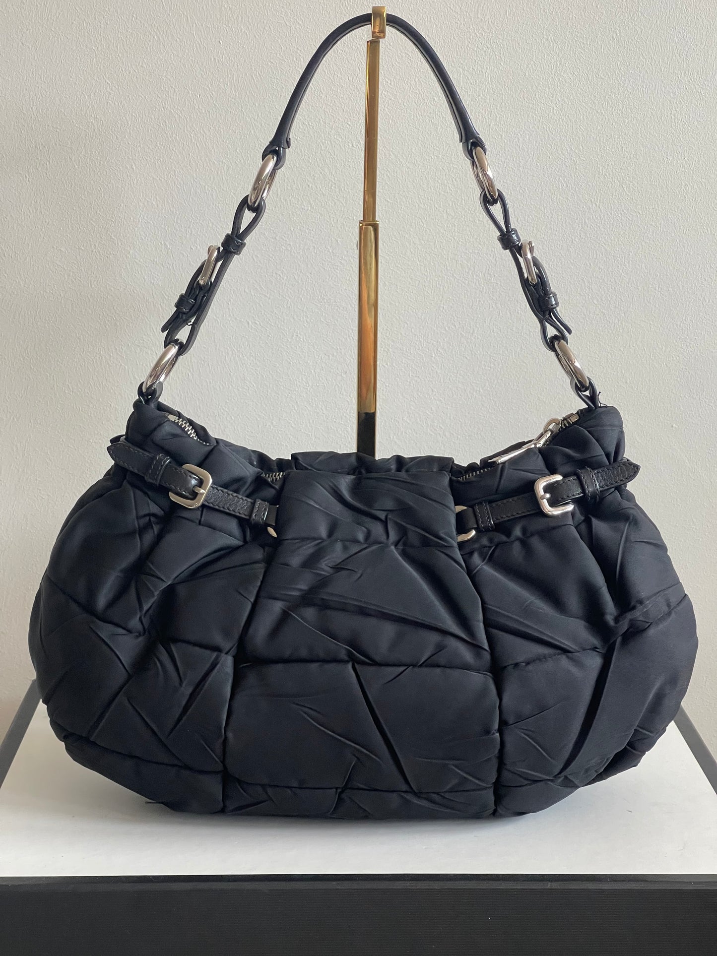 Borsa PRADA