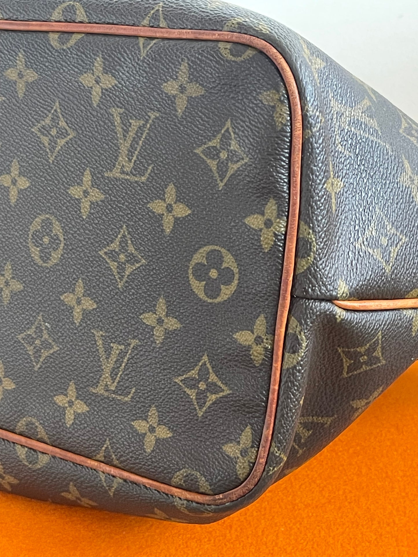 Borsa LOUIS VUITTON