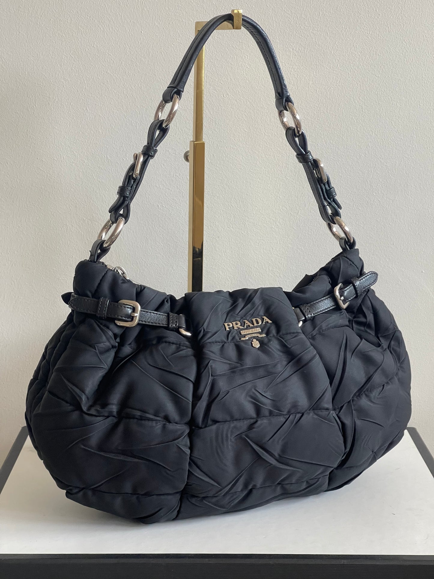 Borsa PRADA