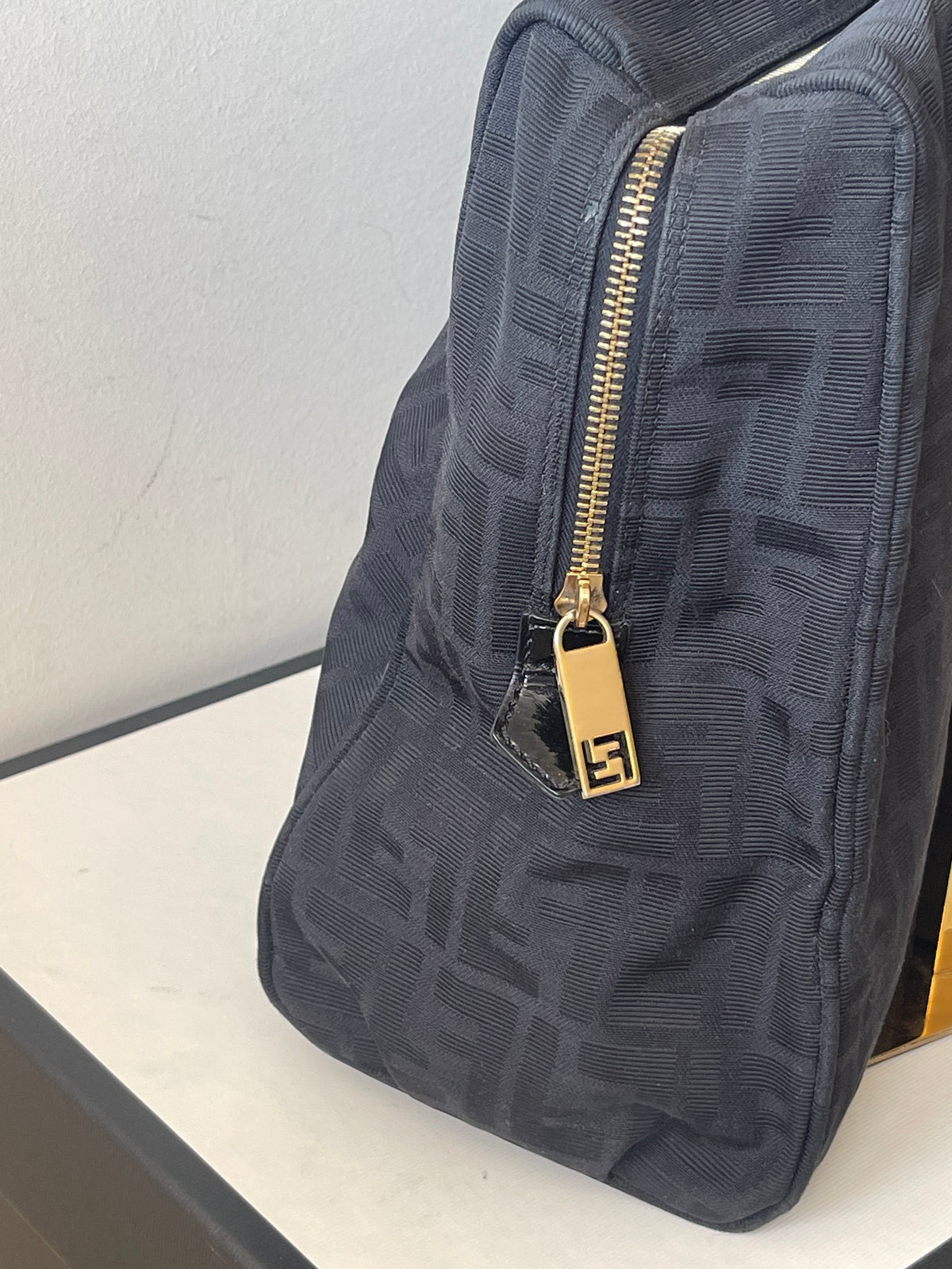 Borsa FENDI