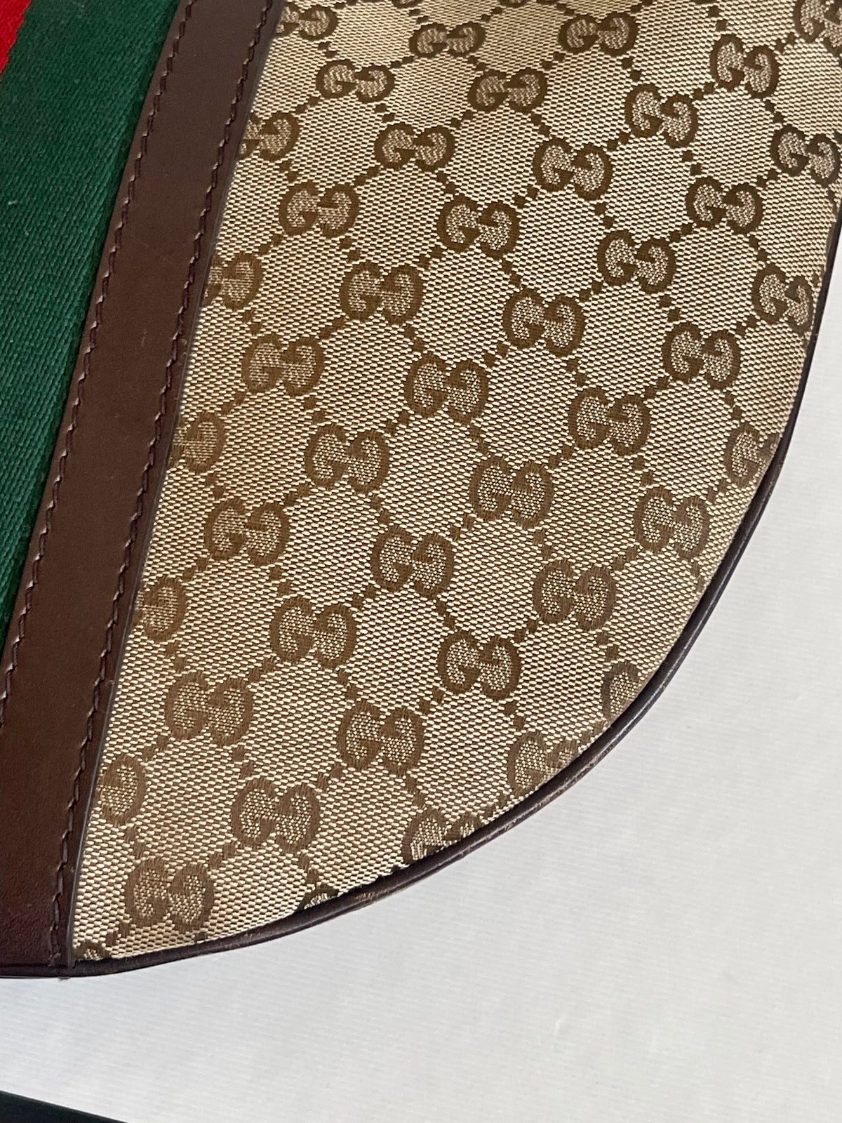 Borsa GUCCI