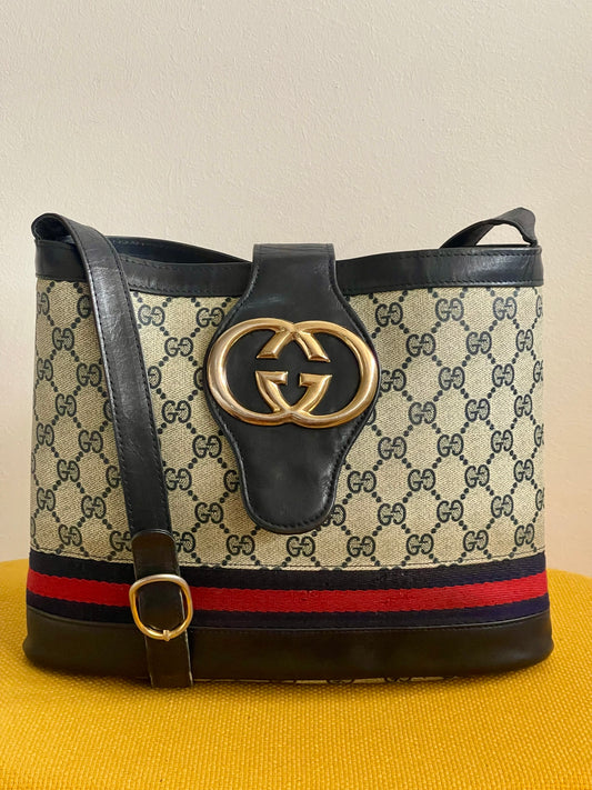 Borsa GUCCI