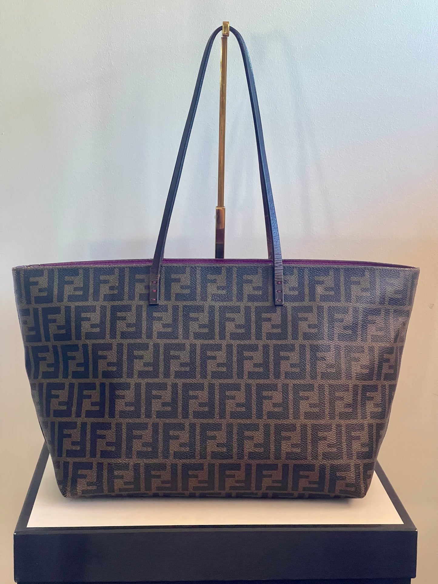 Borsa FENDI