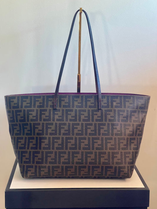 Borsa FENDI
