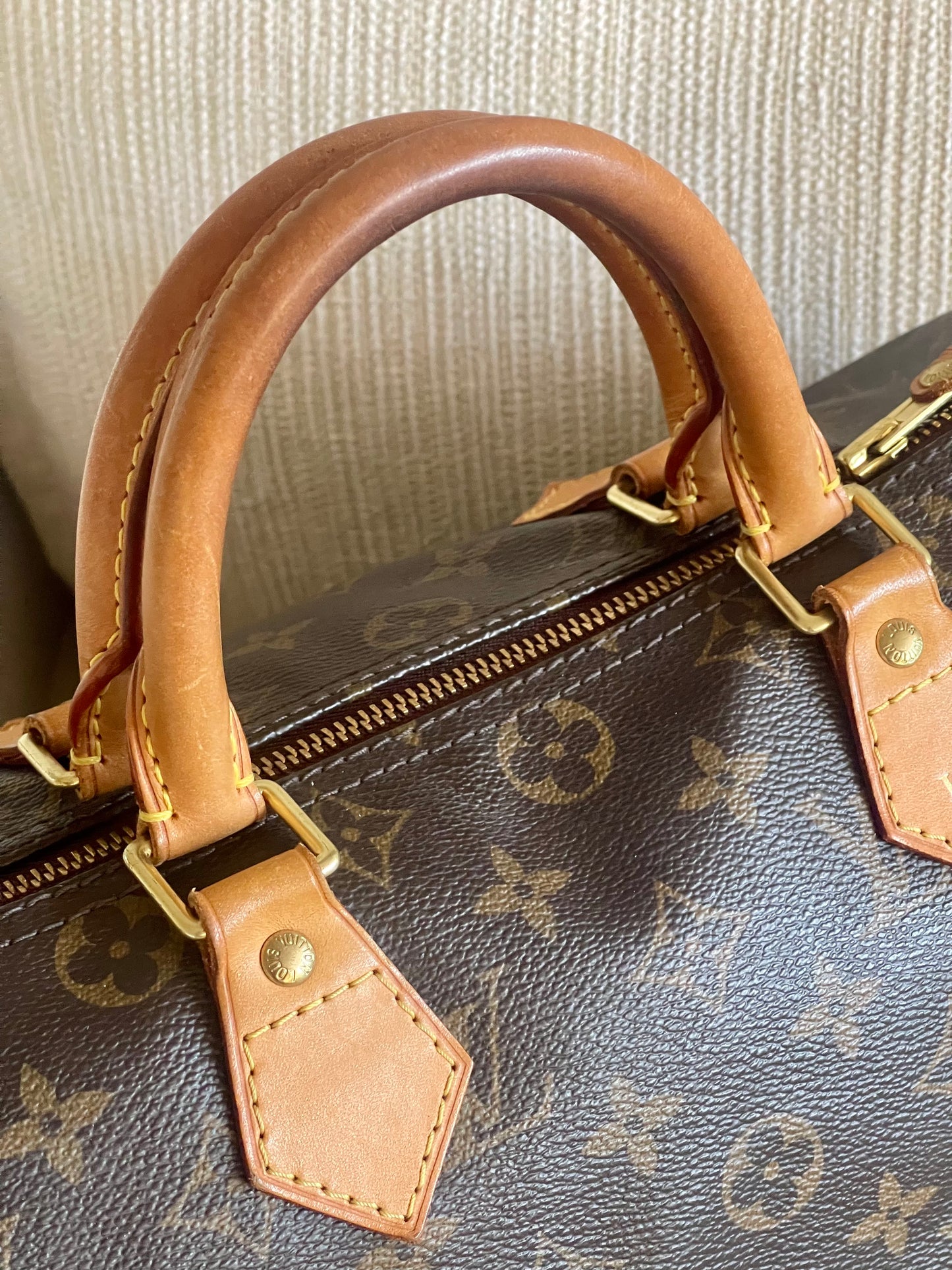 Borsa LOUIS VUITTON