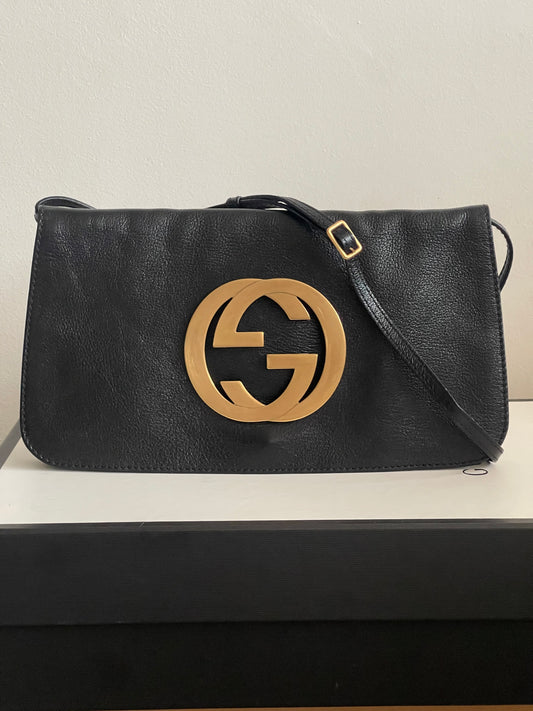 Borsa GUCCI