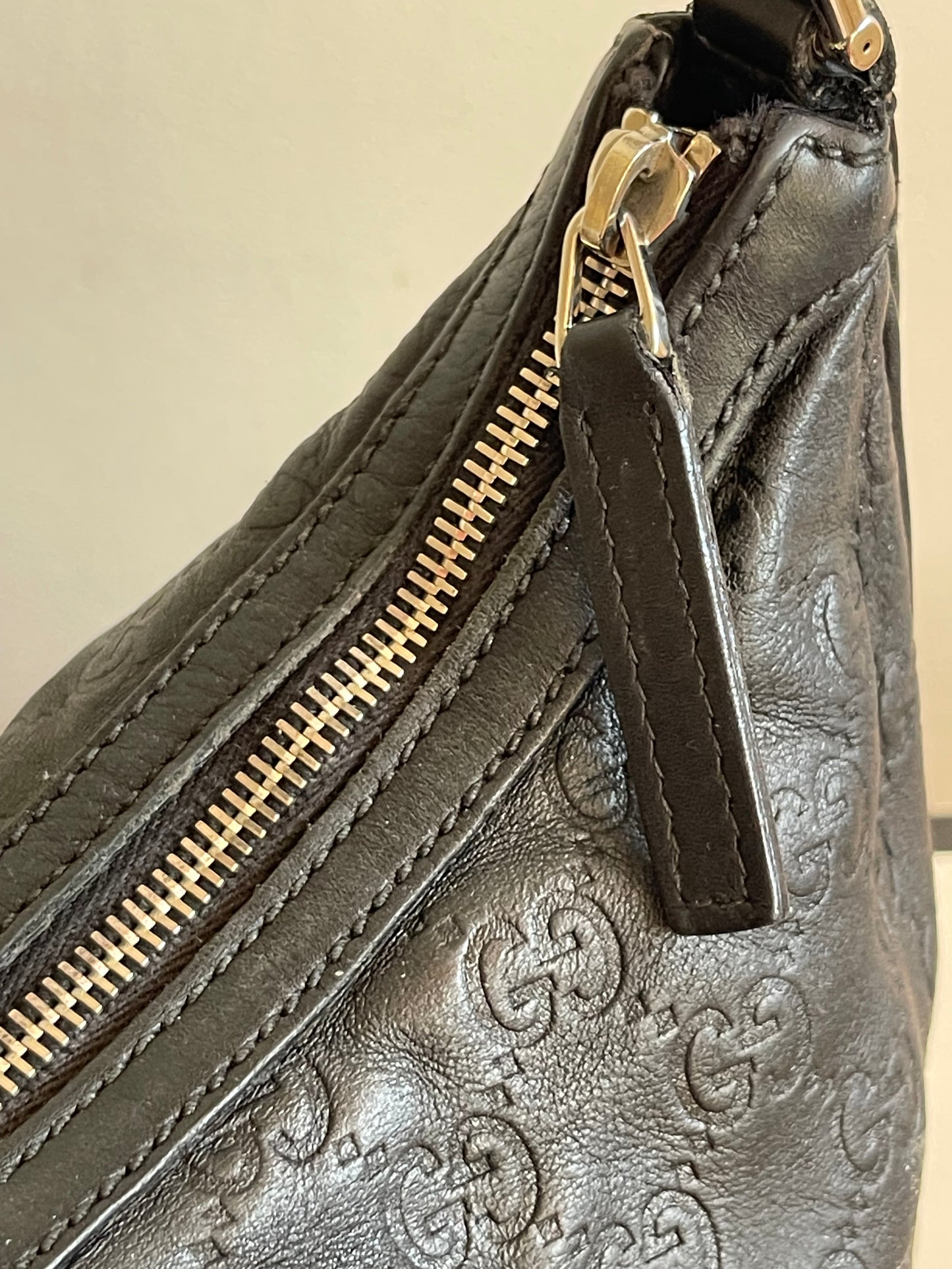 Borsa GUCCI