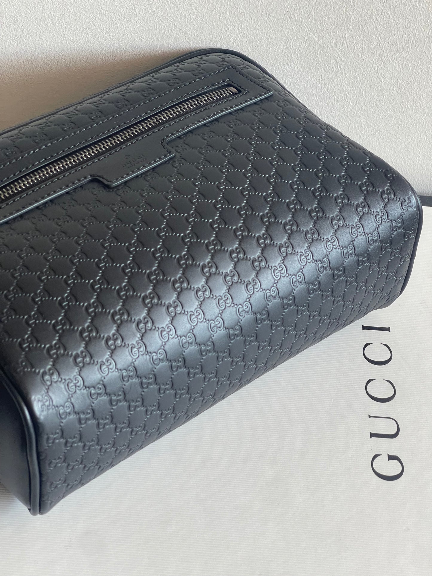 Borsa GUCCI
