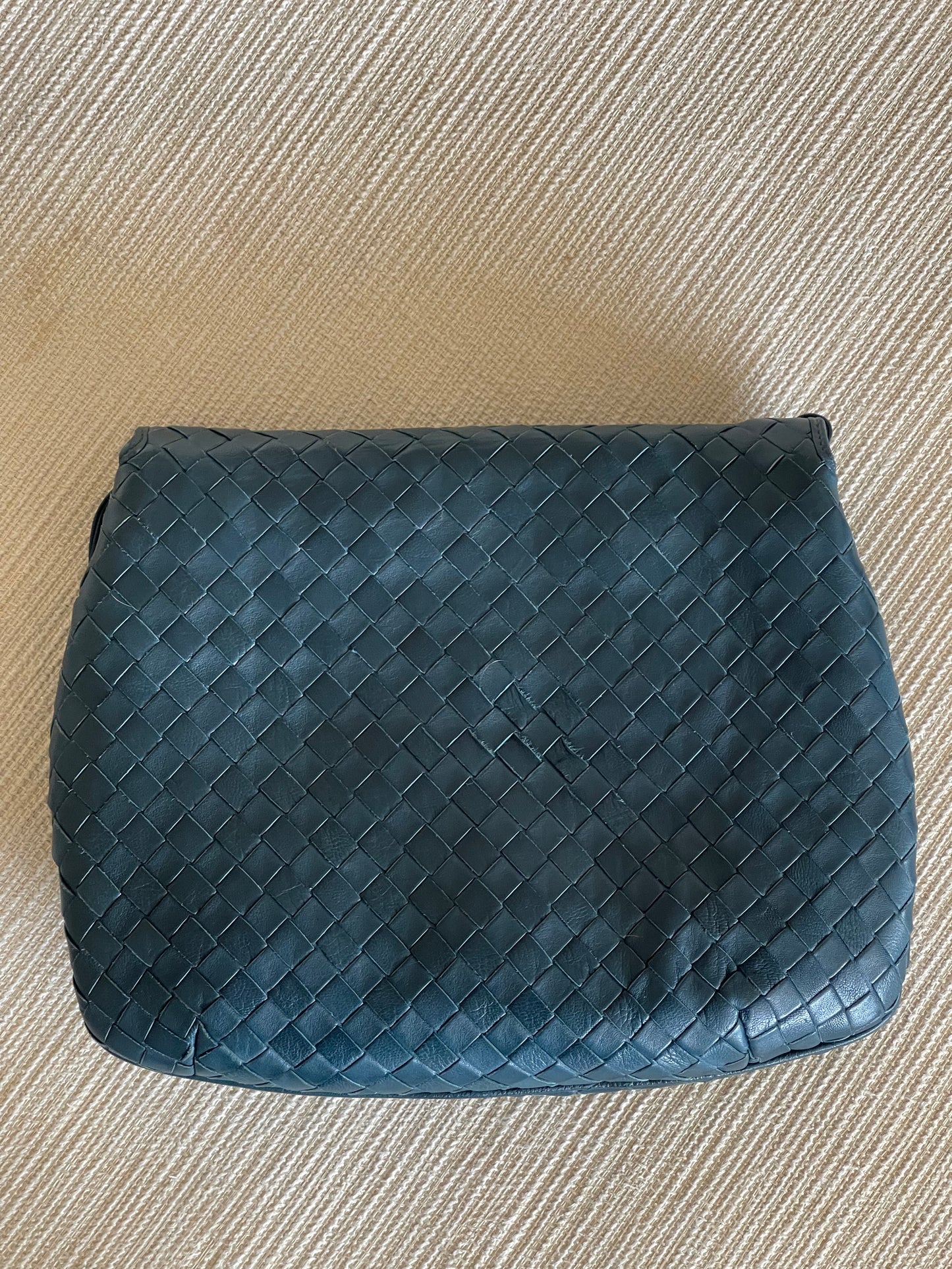 Borsa BOTTEGA VENETA