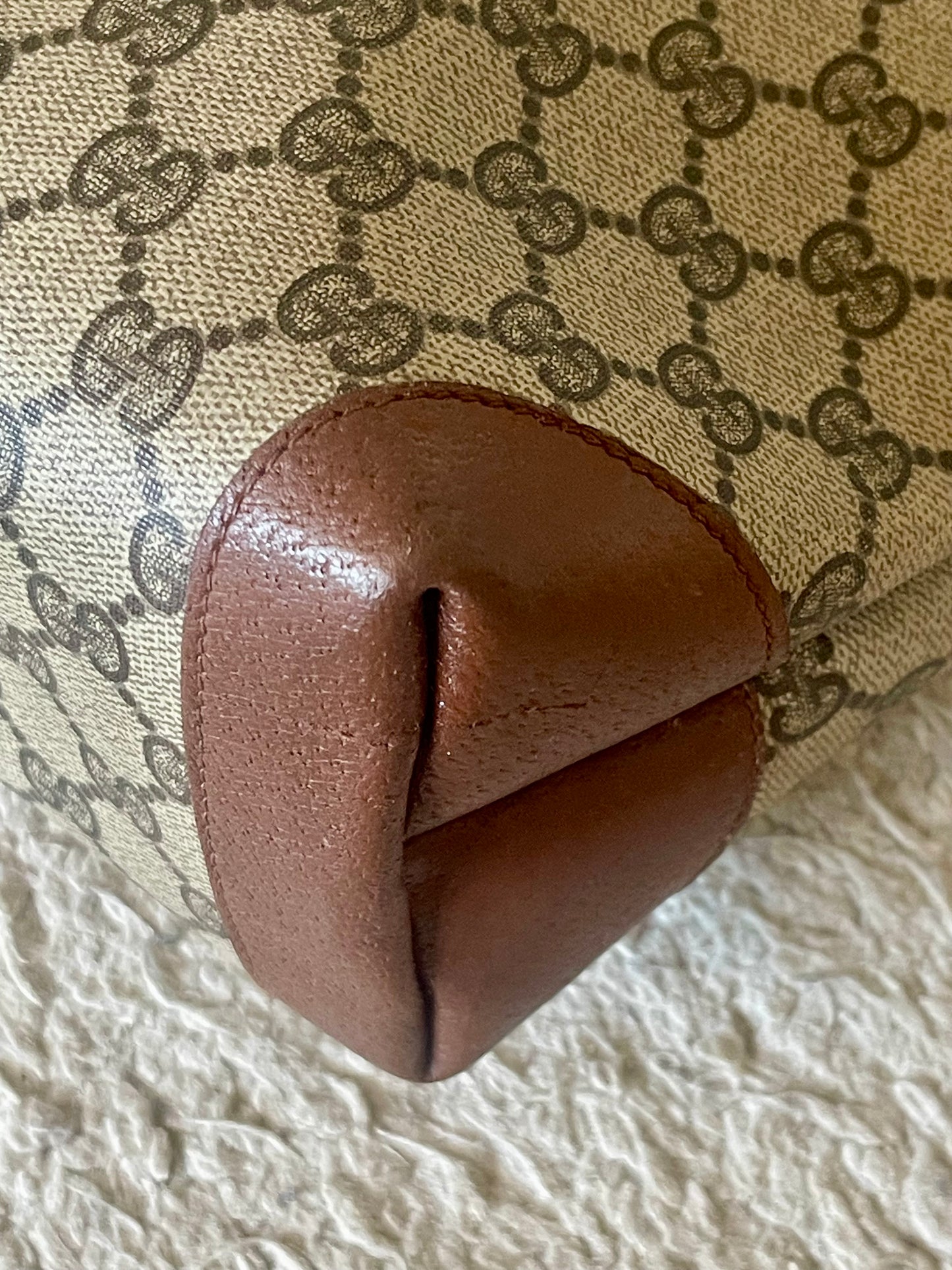 Borsa GUCCI