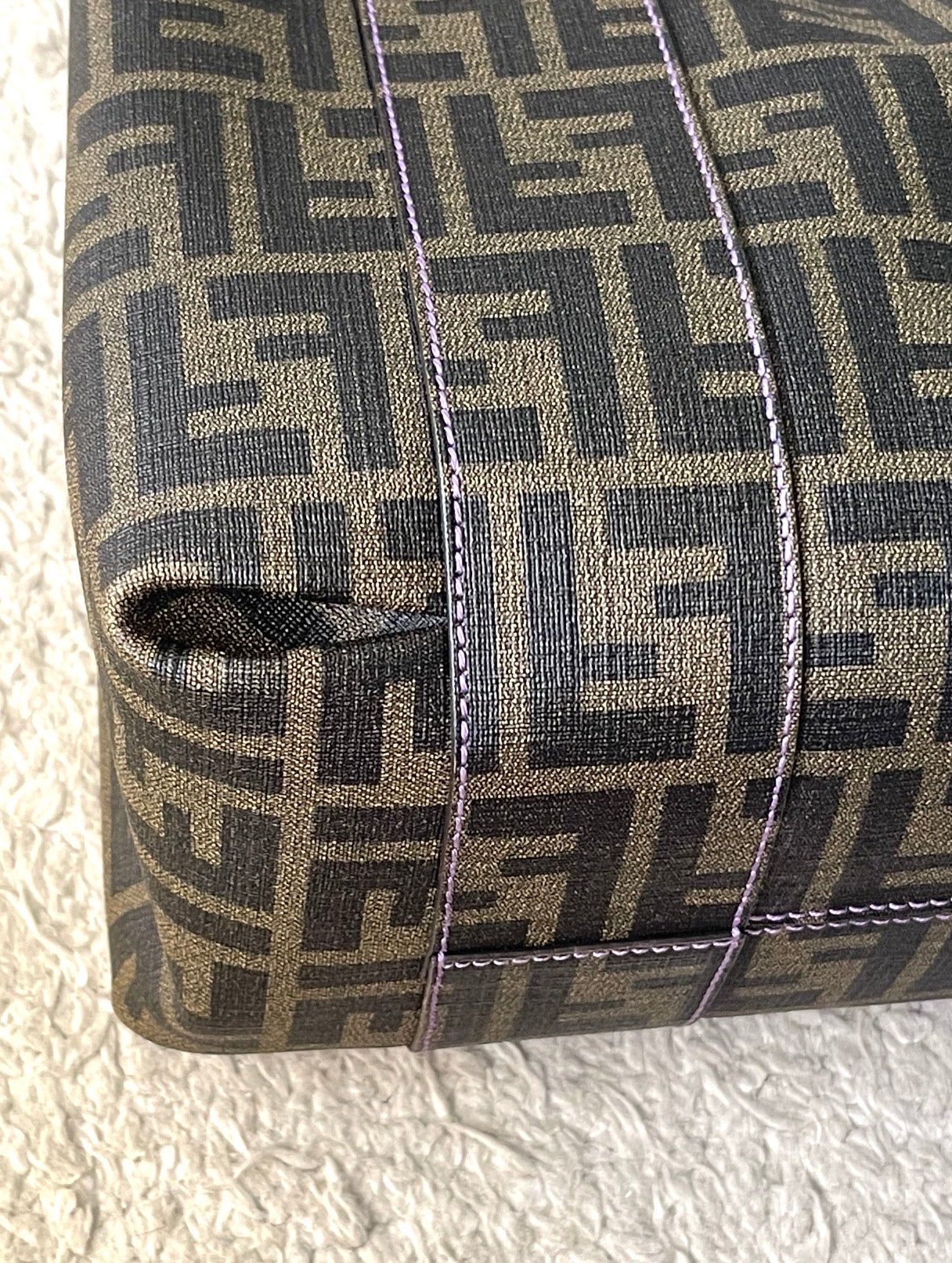 Borsa FENDI