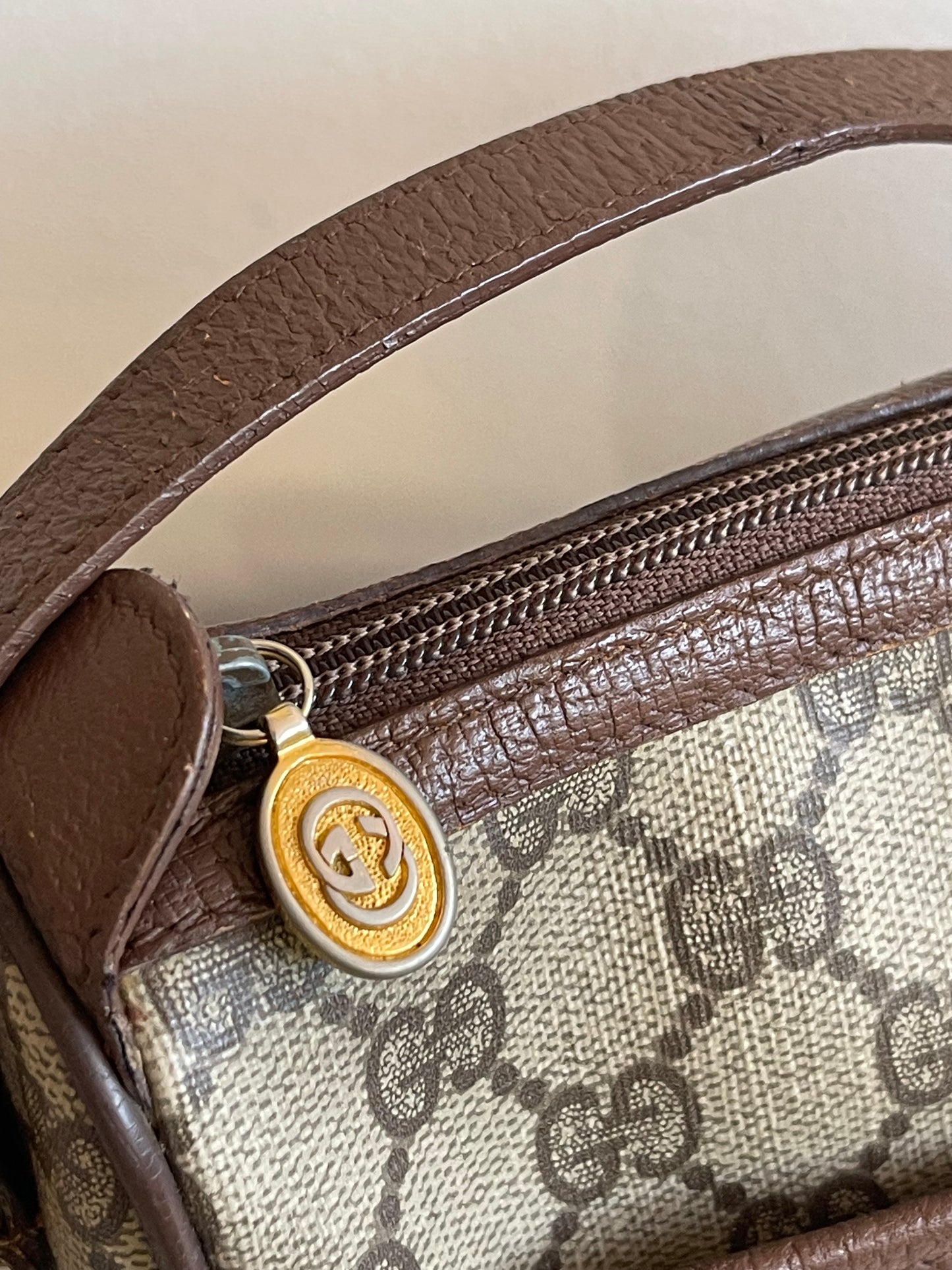 Borsa GUCCI