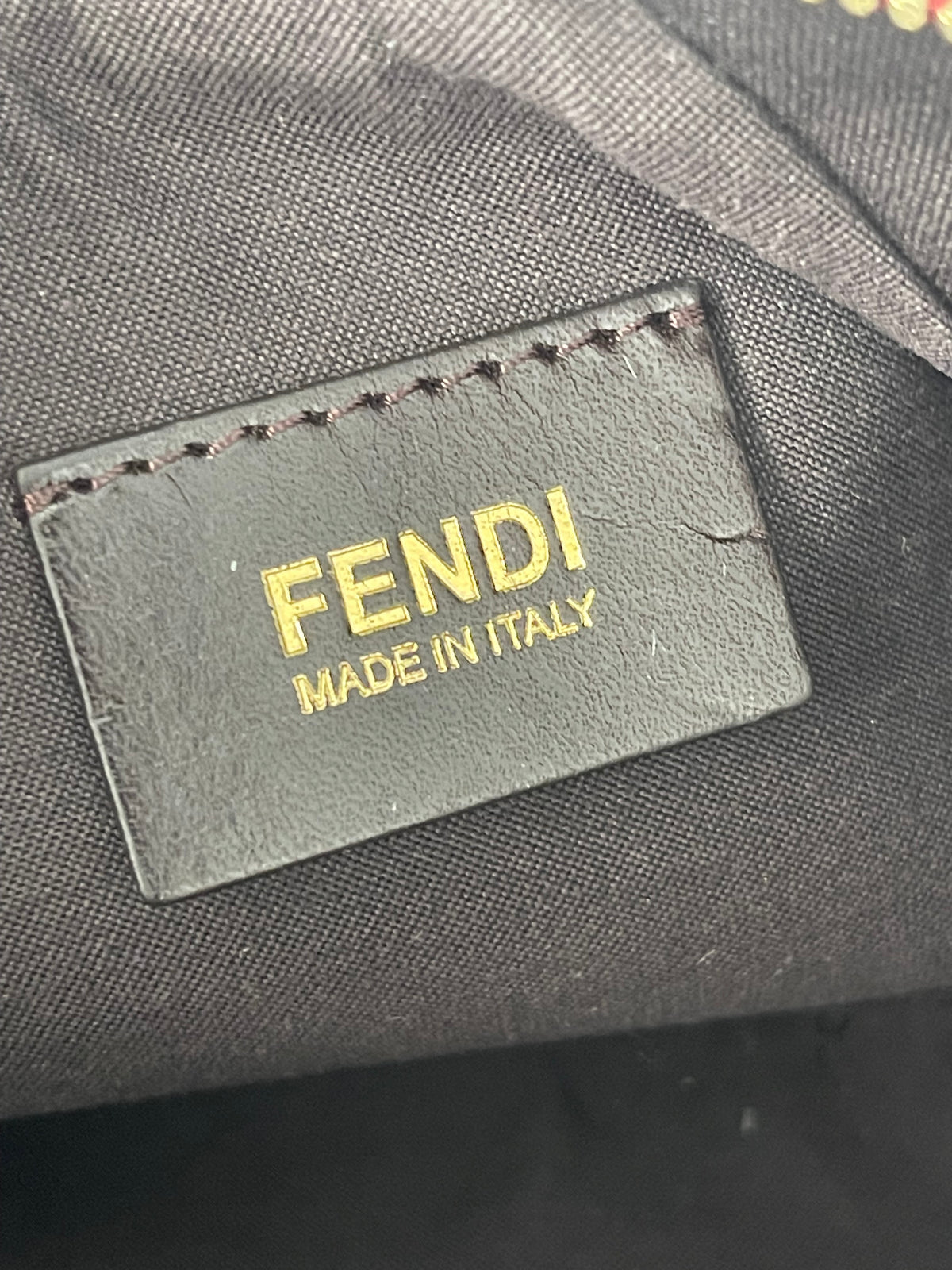 Borsa FENDI
