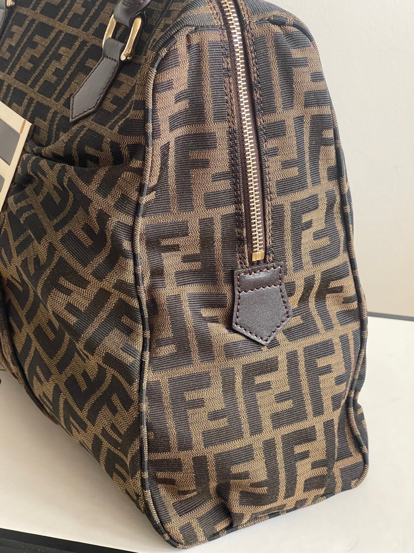Borsa FENDI