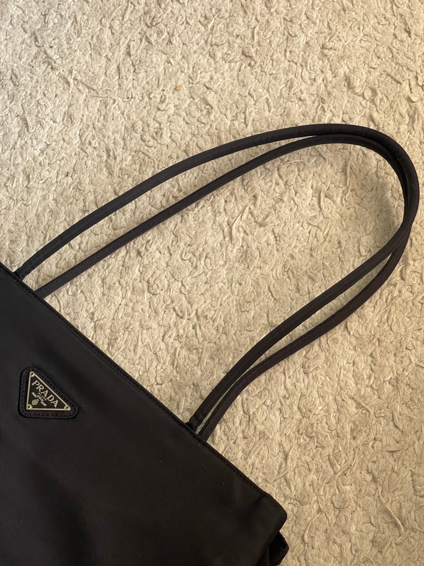 Borsa PRADA