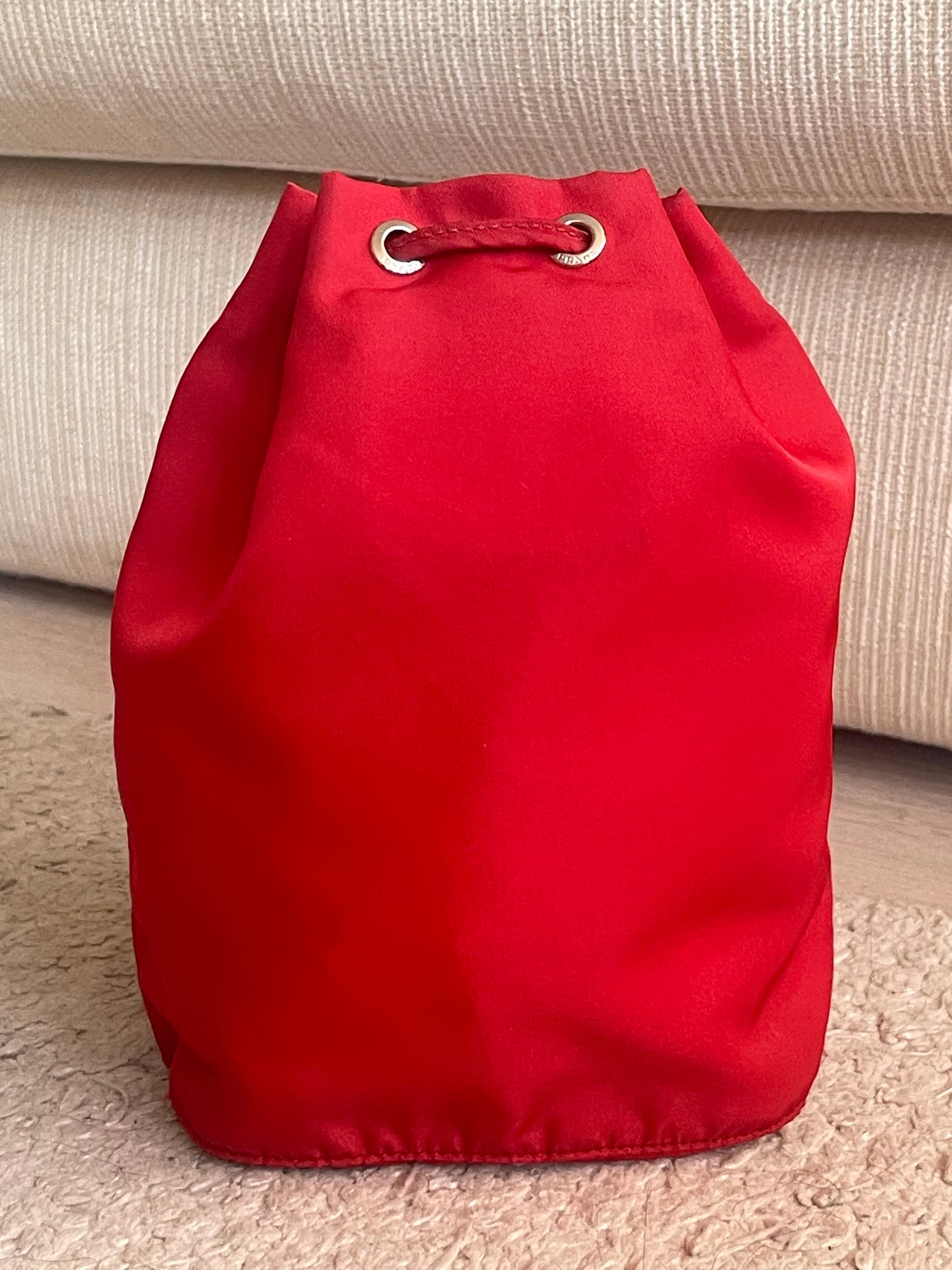 Borsa PRADA