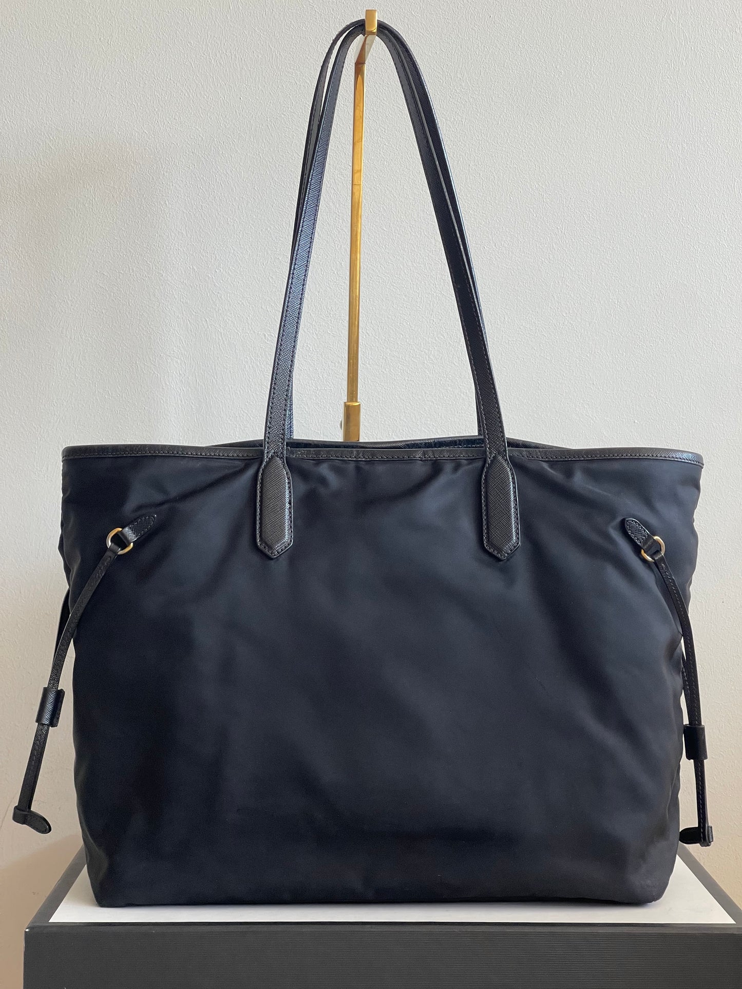 Borsa PRADA