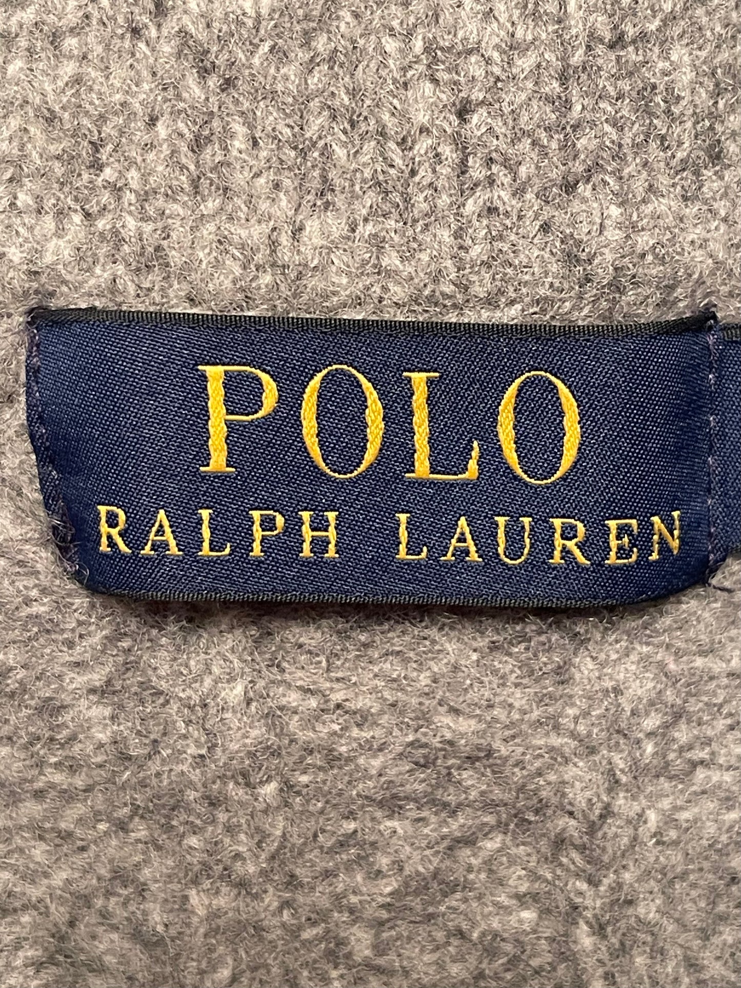 Cardigan RALPH LAUREN