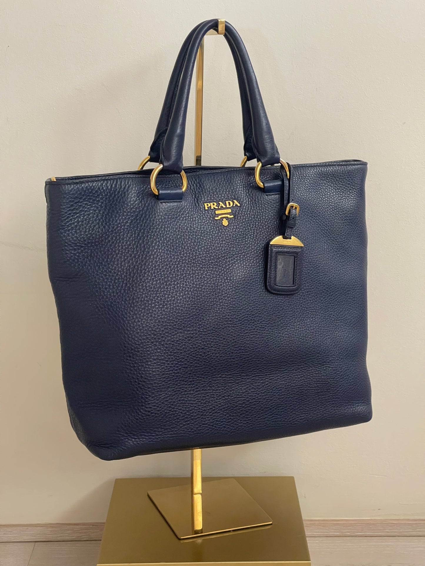 Borsa PRADA