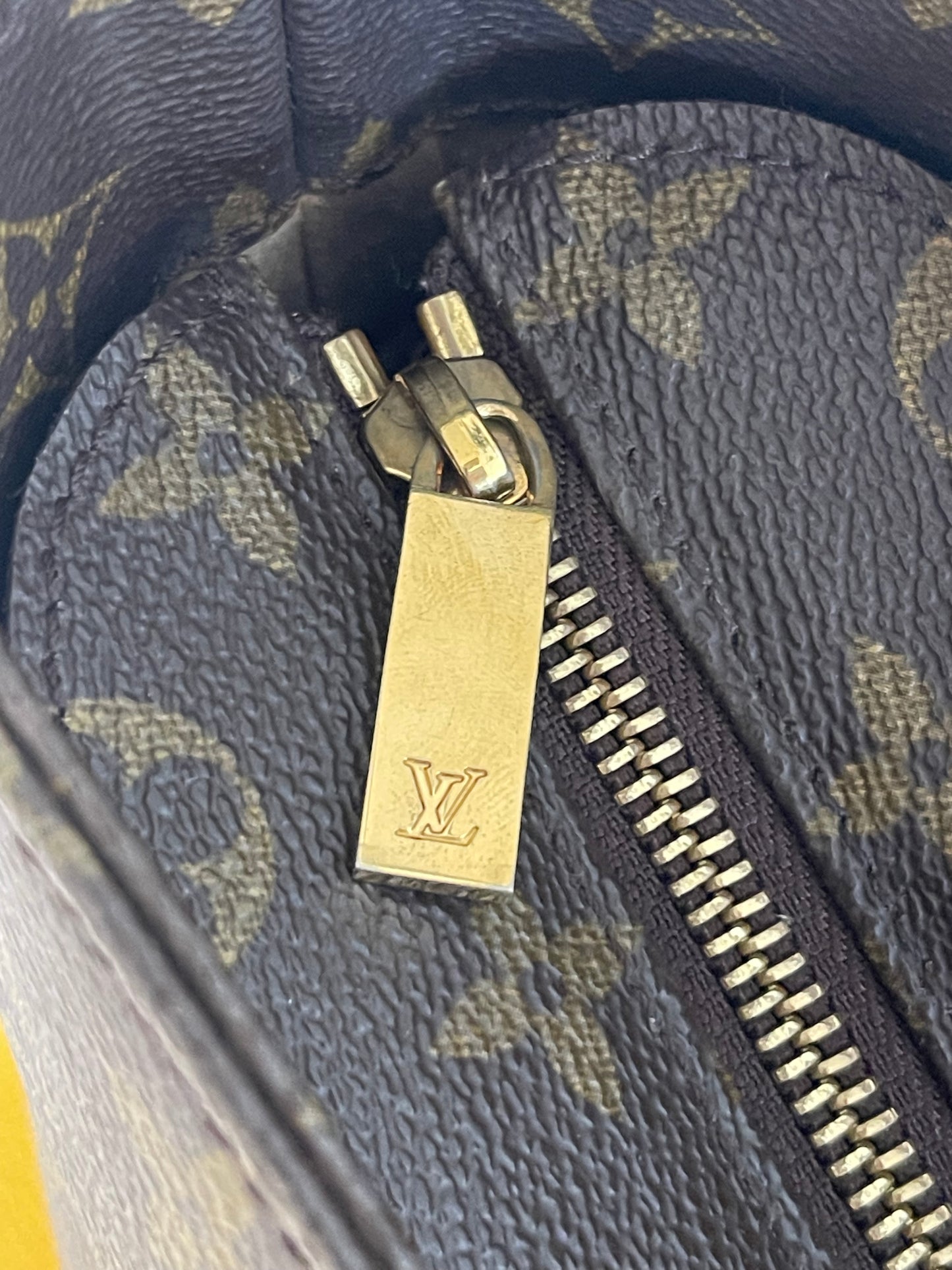 Borsa LOUIS VUITTON