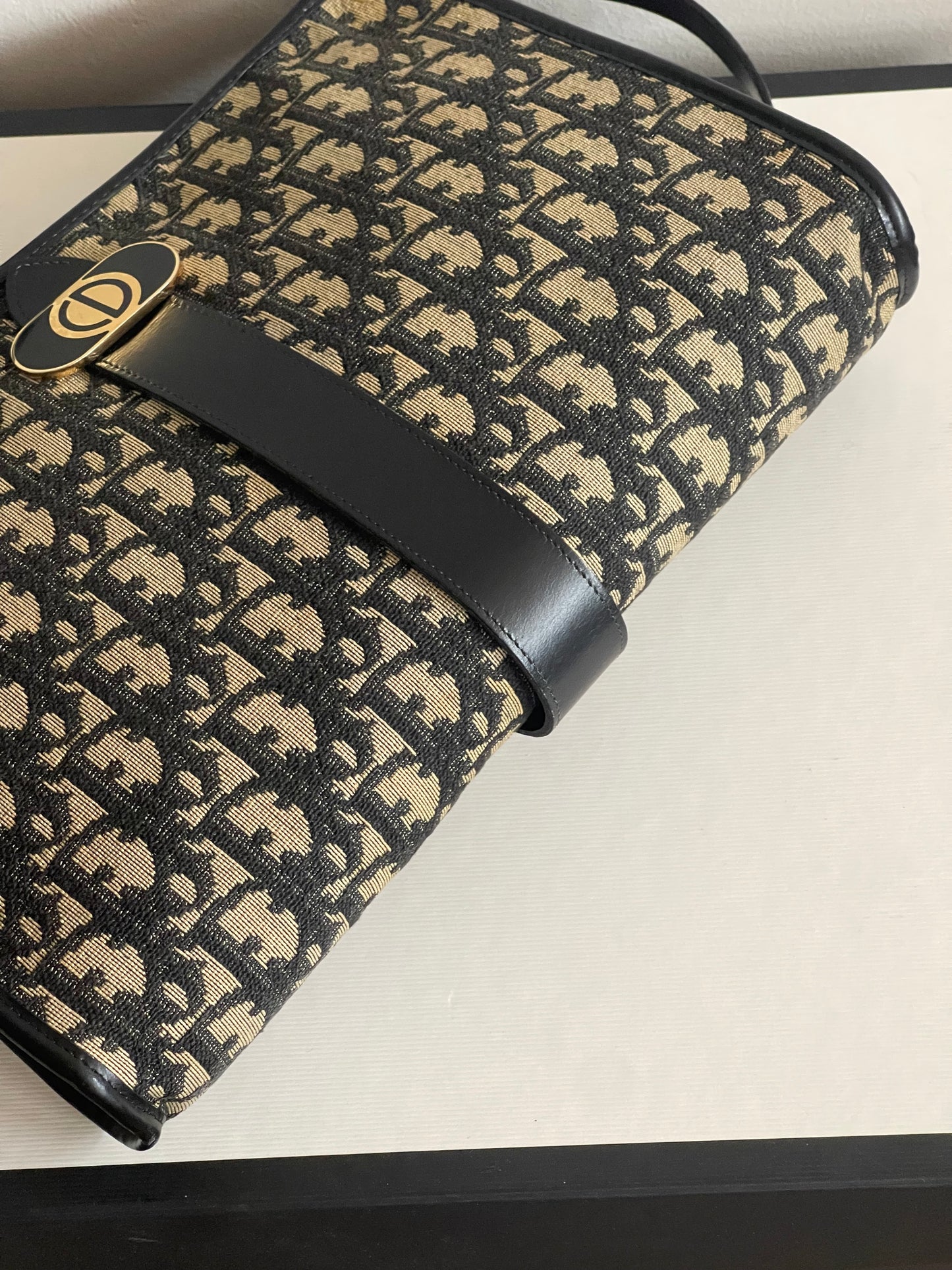 Borsa CHRISTIAN DIOR