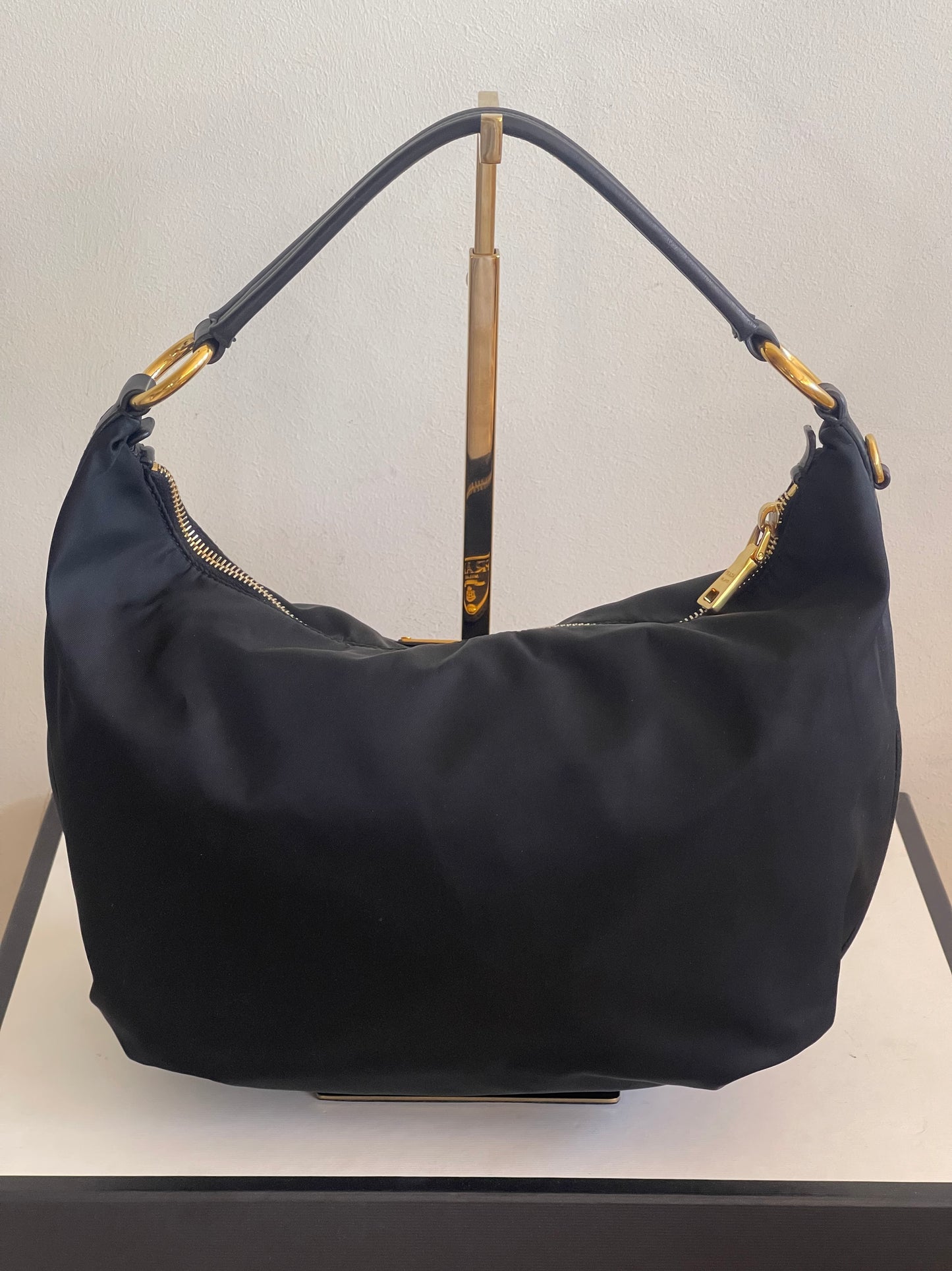 Borsa PRADA