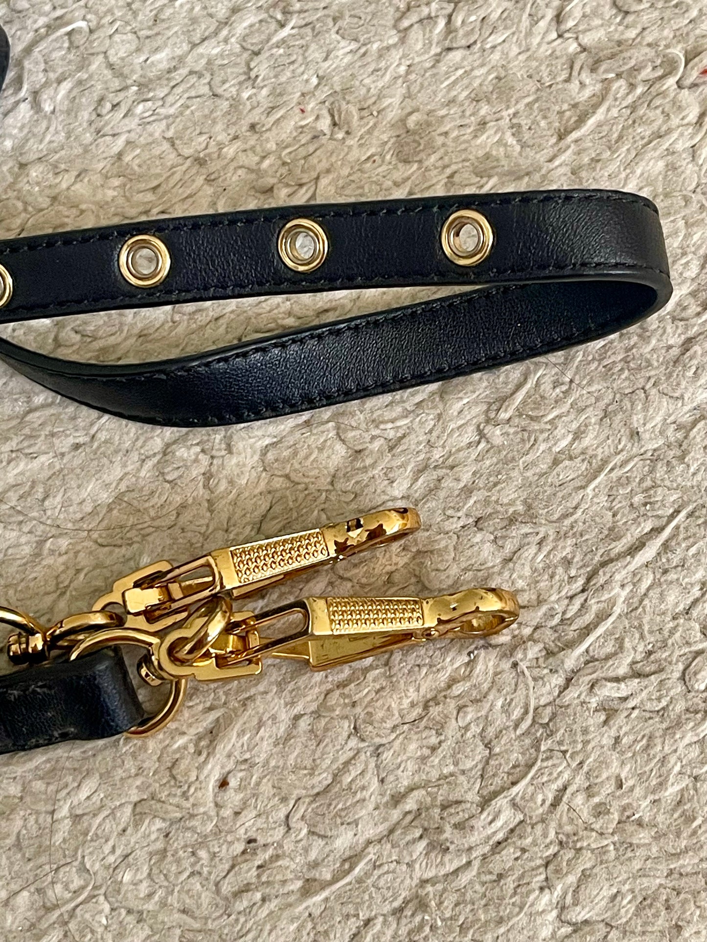 Borsa MIU MIU