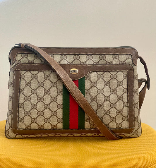 Borsa GUCCI