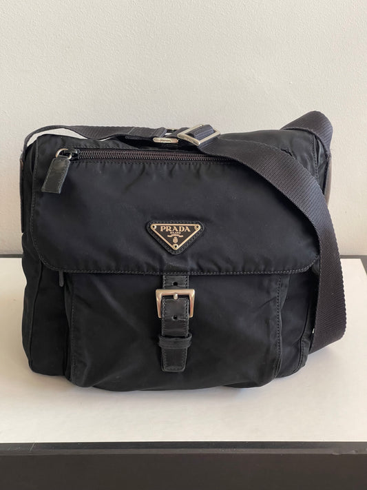Borsa PRADA