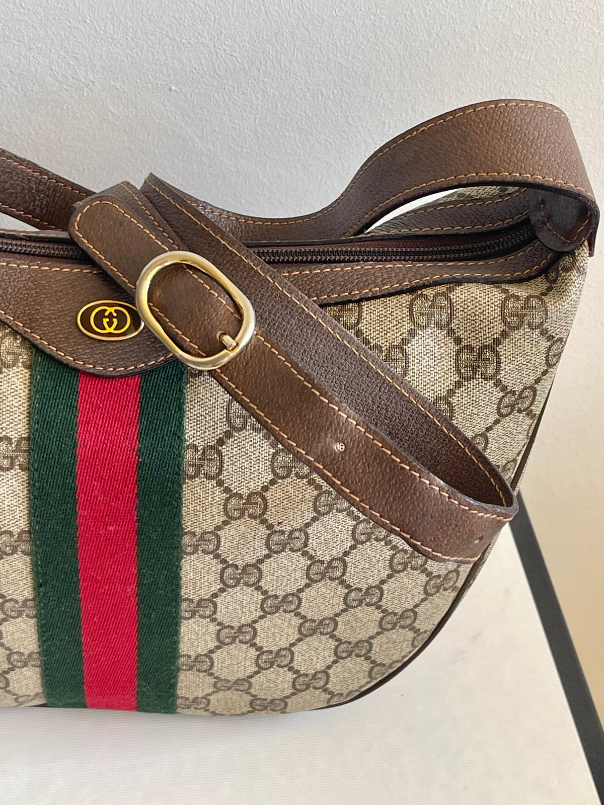 Borsa GUCCI