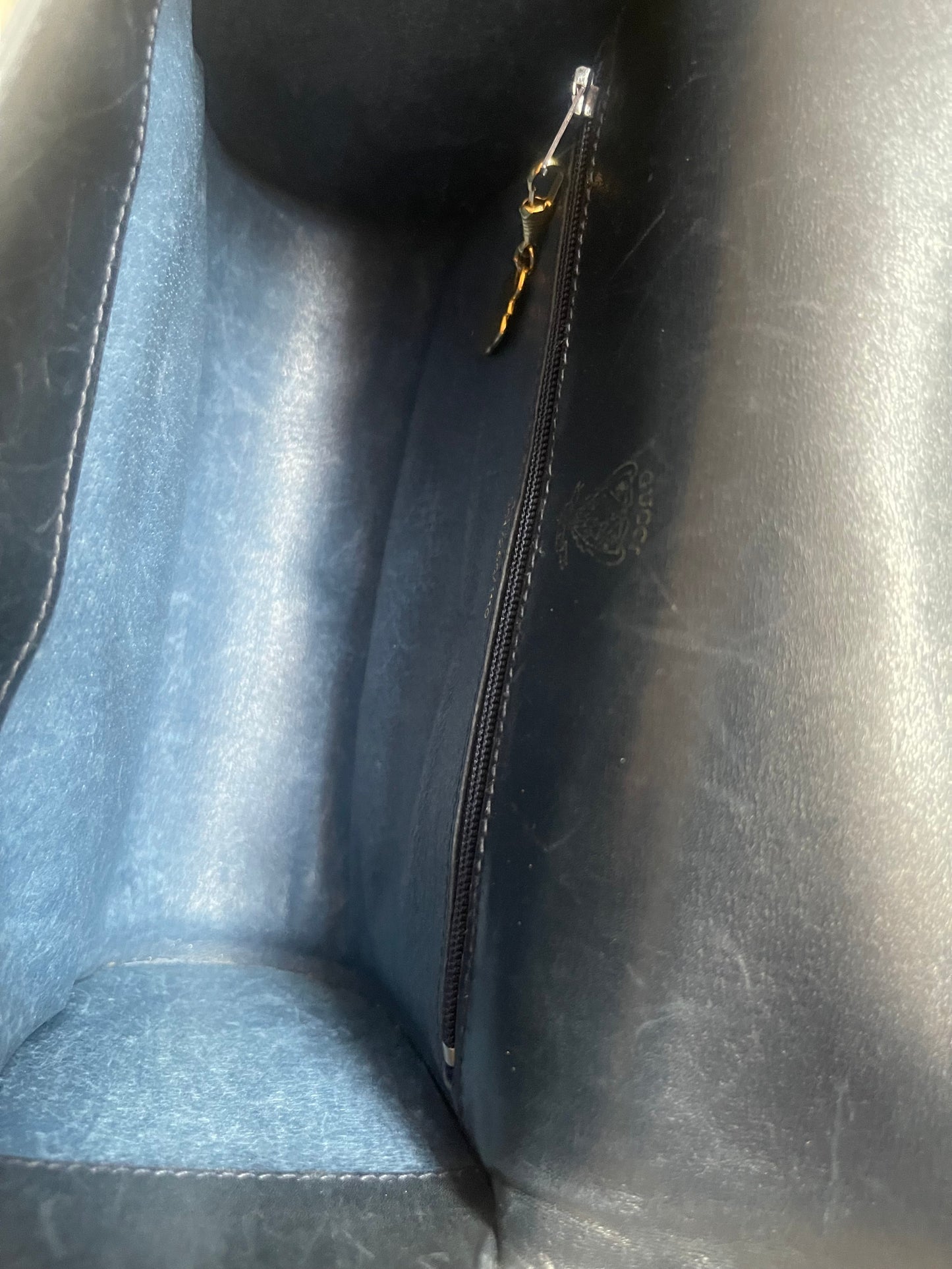 Borsa GUCCI