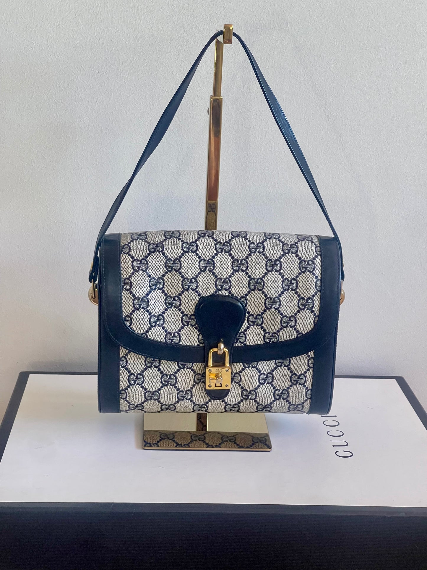 Borsa GUCCI