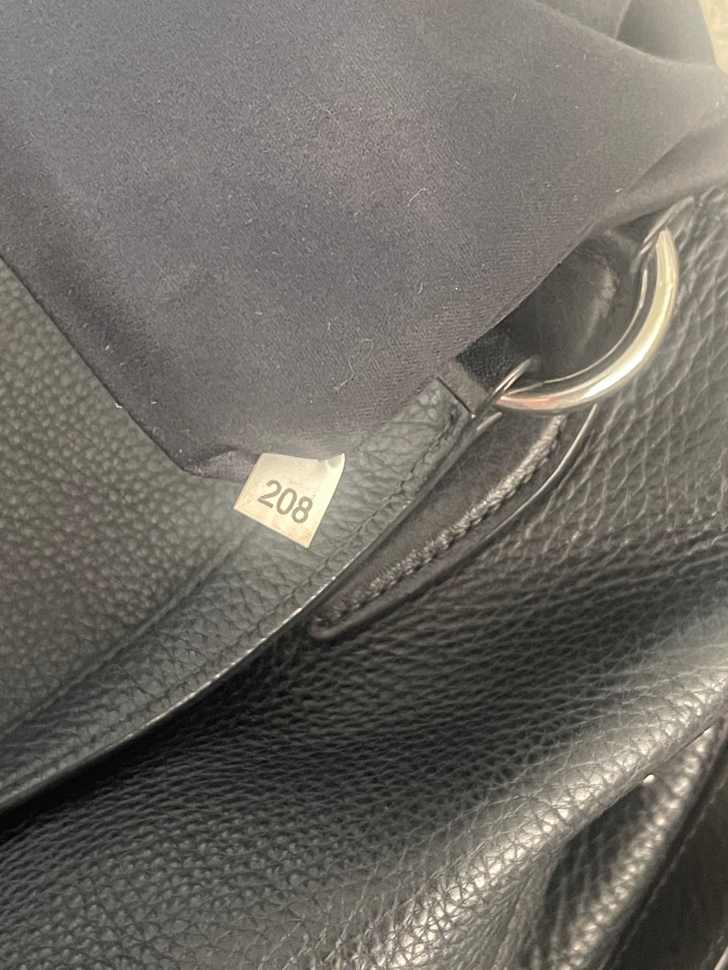 Borsa MIU MIU