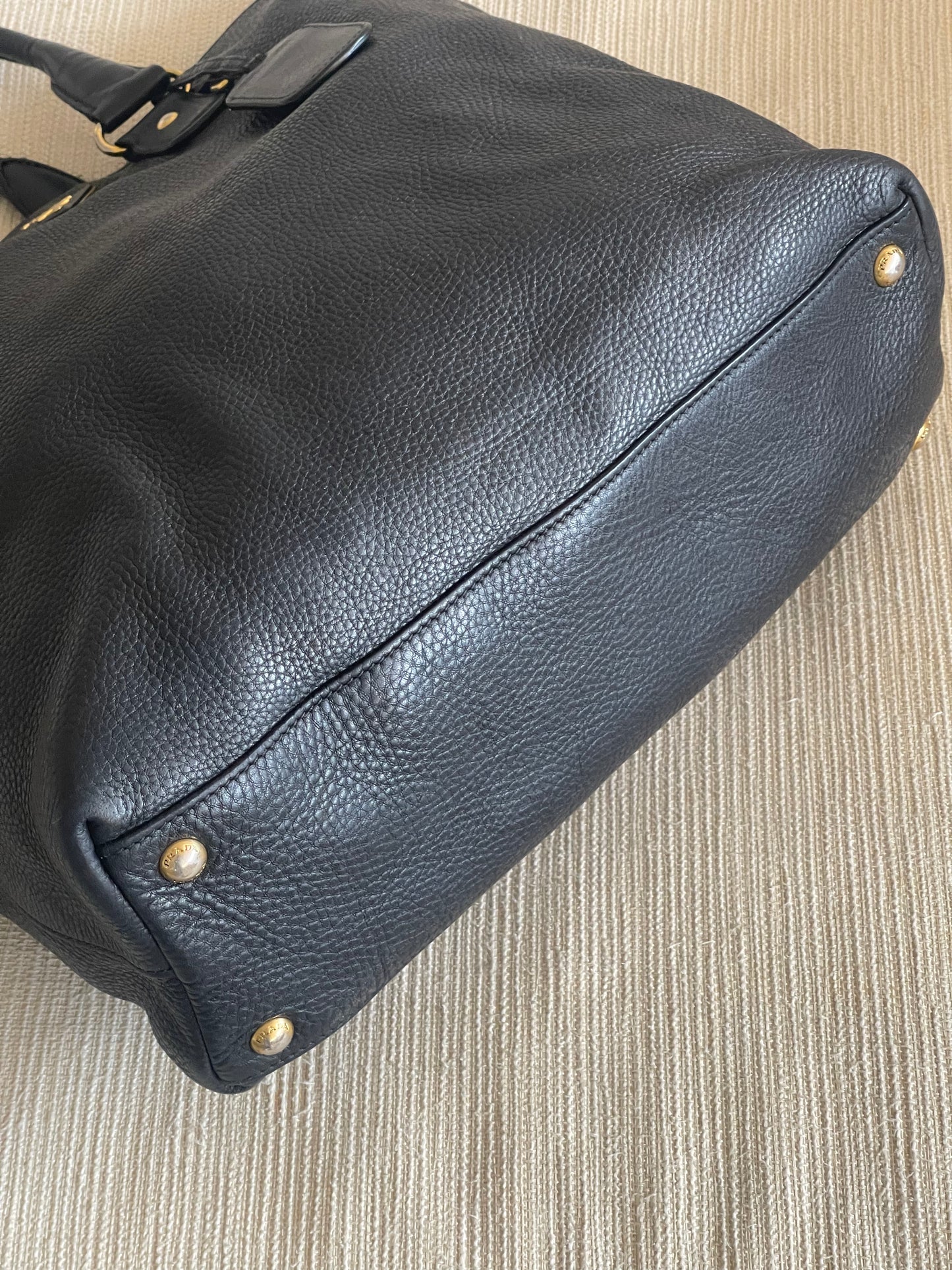 Borsa PRADA