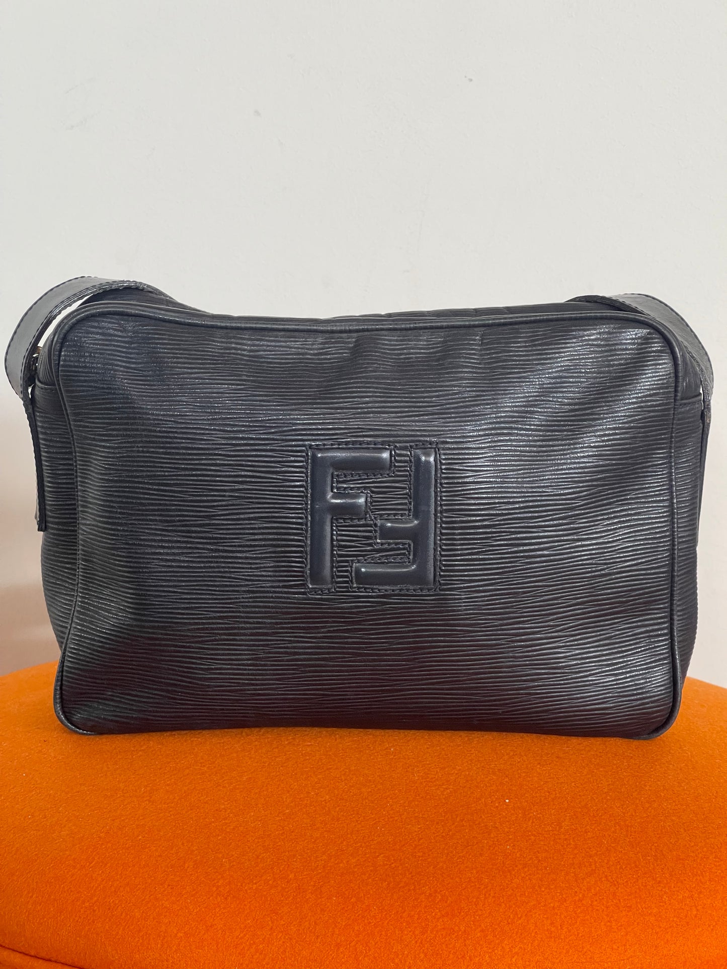 Borsa FENDI