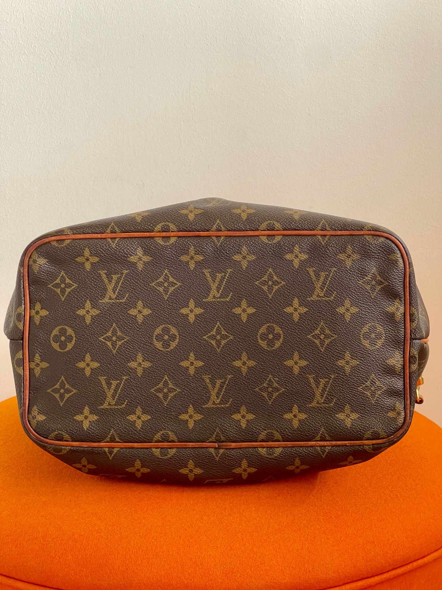 Borsa LOUIS VUITTON