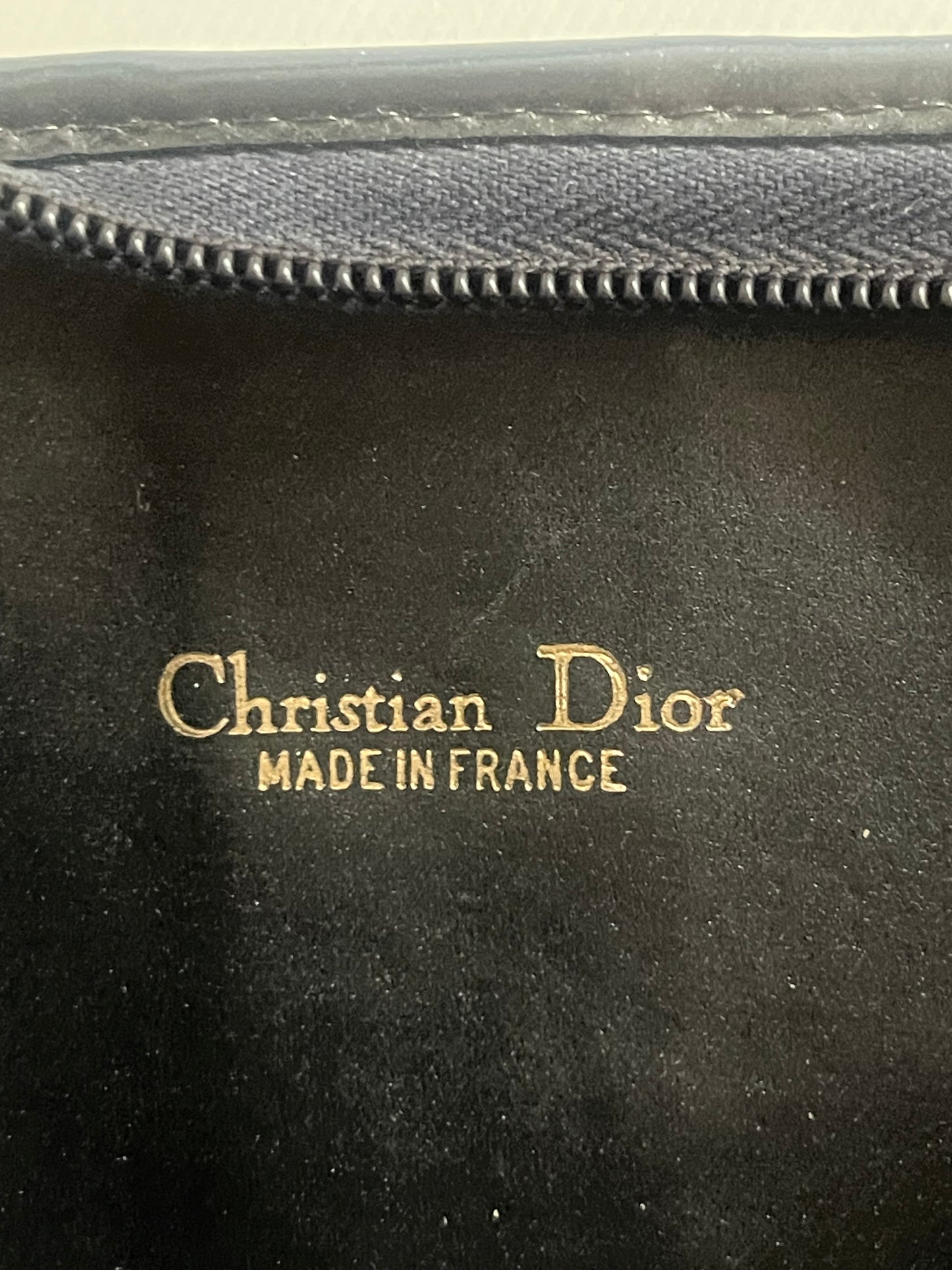 Borsa CHRISTIAN DIOR