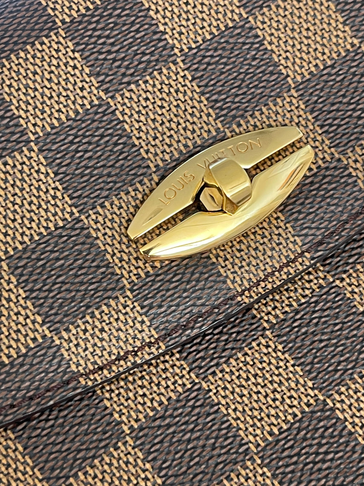 Borsa LOUIS VUITTON