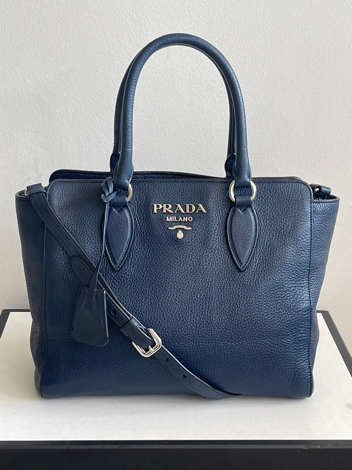 Borsa PRADA