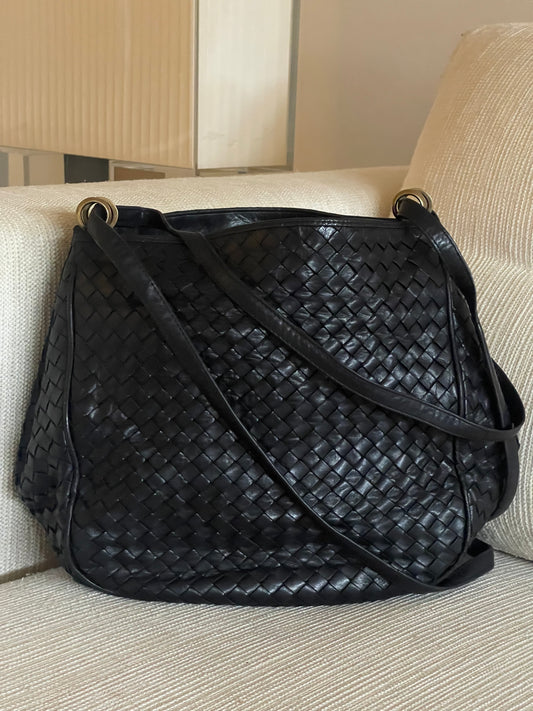 Borsa BOTTEGA VENETA