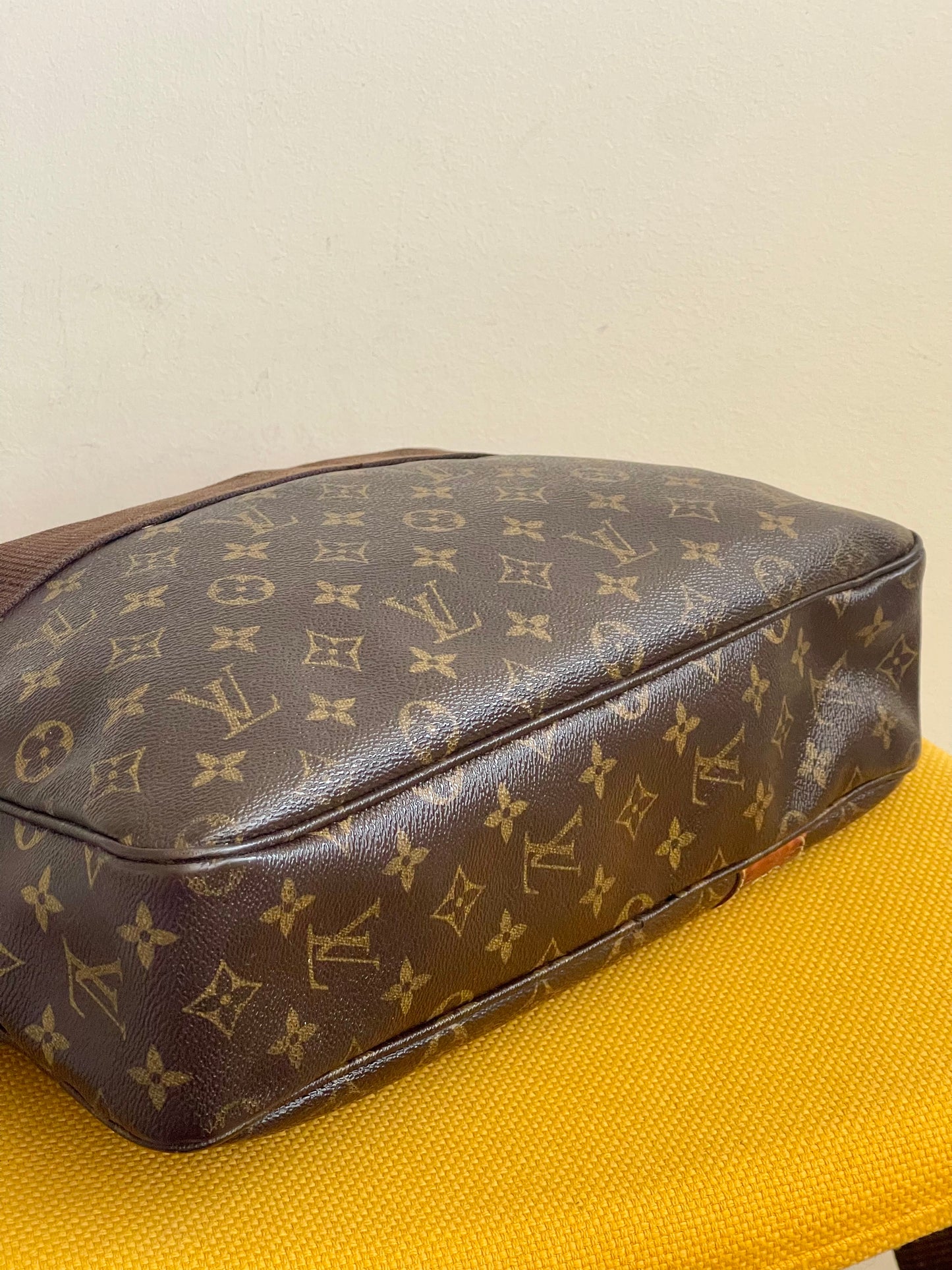 Borsa LOUIS VUITTON