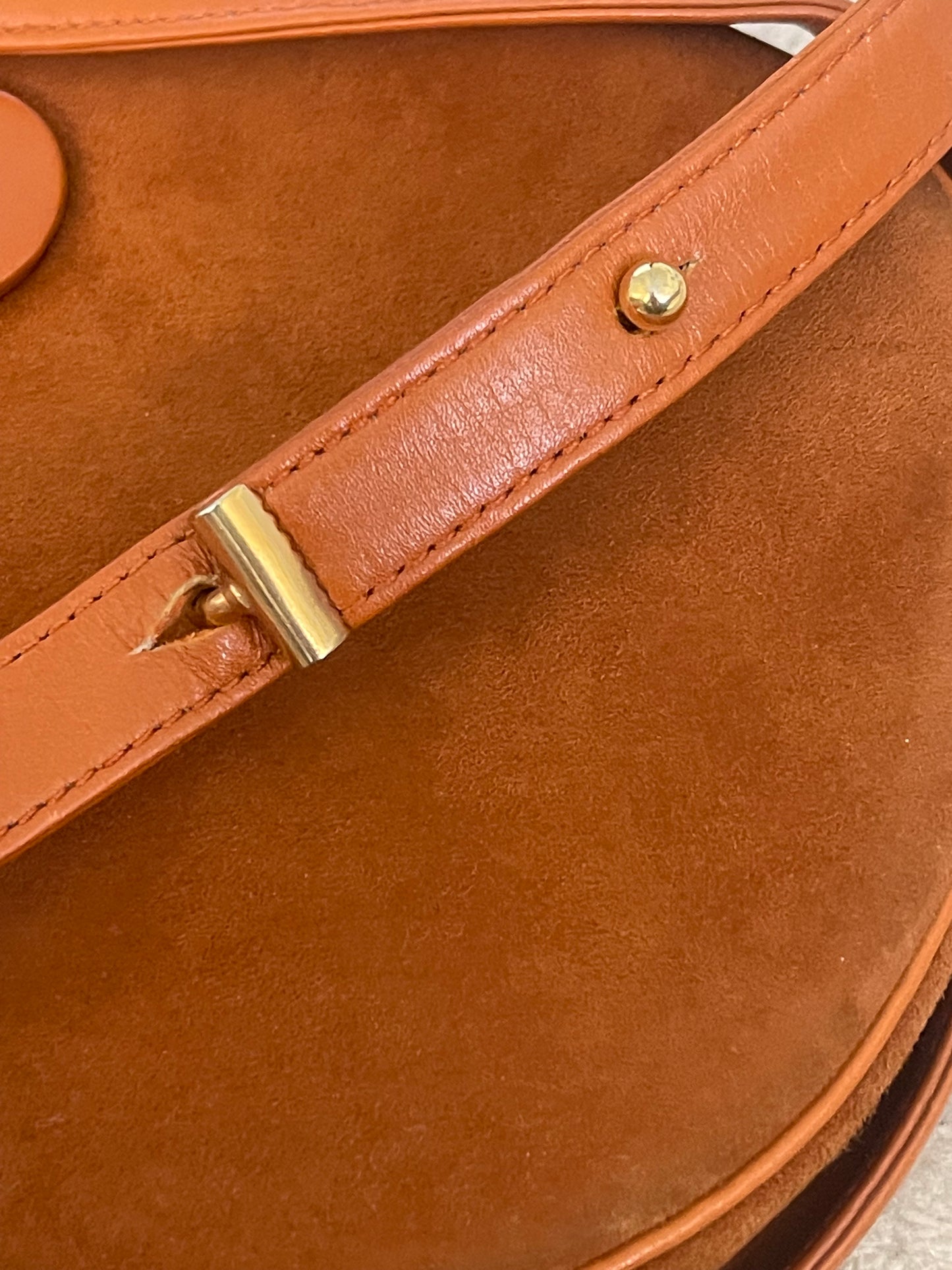 Borsa CHRISTIAN DIOR