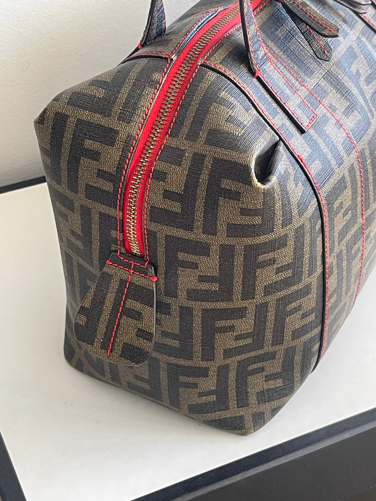 Borsa FENDI