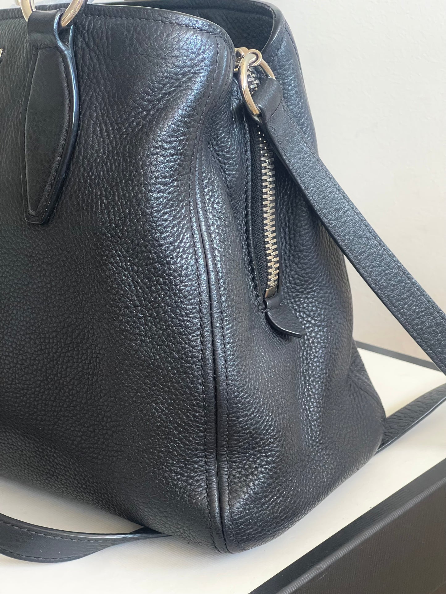 Borsa MIU MIU