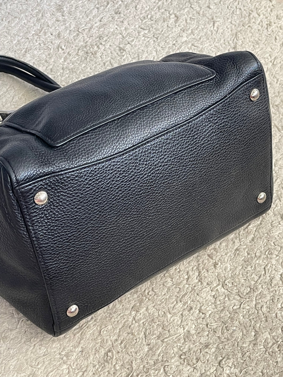 Borsa PRADA